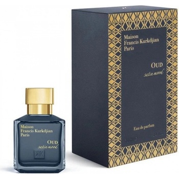 Oud Silk Mood EDP
